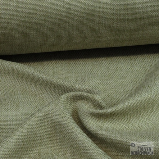 [IN-ANDORA-3136] Dimout Vlas