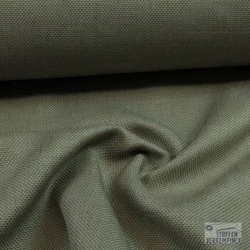 [IN-ANDORA-3129] Dimout Beige