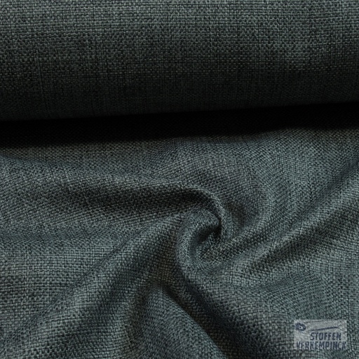 [IN-ANDORA-3121] Dimout Donker Grijs
