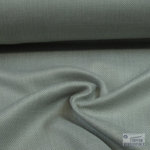 [IN-ANDORA-3113] Dimout Grijsgroen