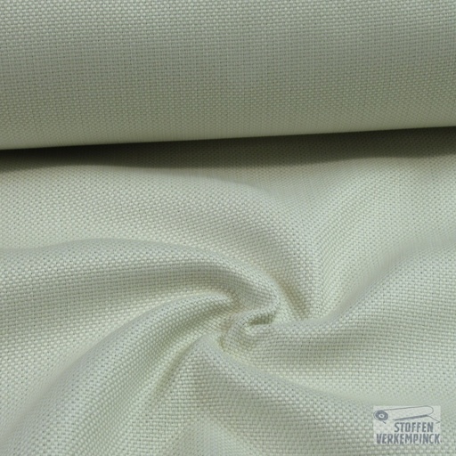 [IN-ANDORA-3134] Dimout Ivoor