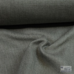 [IN-ANDORA-3126] Dimout Bruingrijs