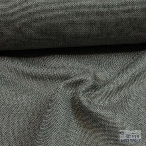 [IN-ANDORA-3126] Dimout Bruingrijs