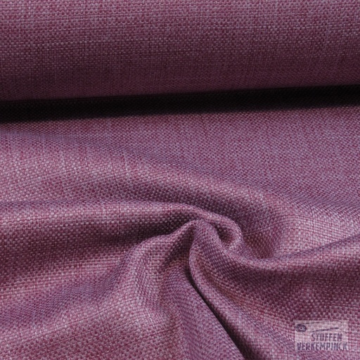 [IN-ANDORA-3110] Dimout Parma