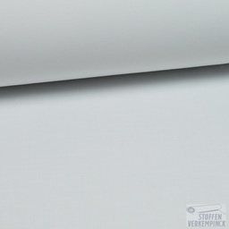 [VE-02565.001] Doc White