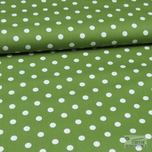 [VE-04949/017] Dots Groen