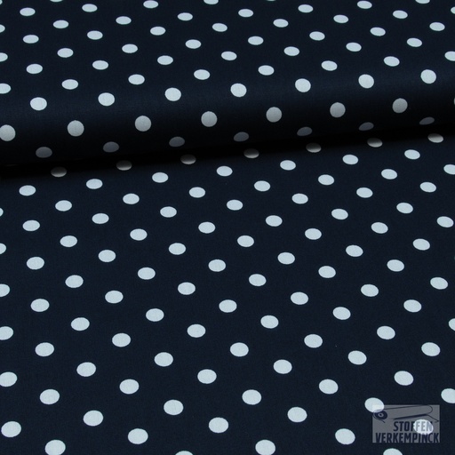 [VE-04949/002] Dots Marine