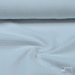 [VE-09959-004] Dubbeldoek Wit