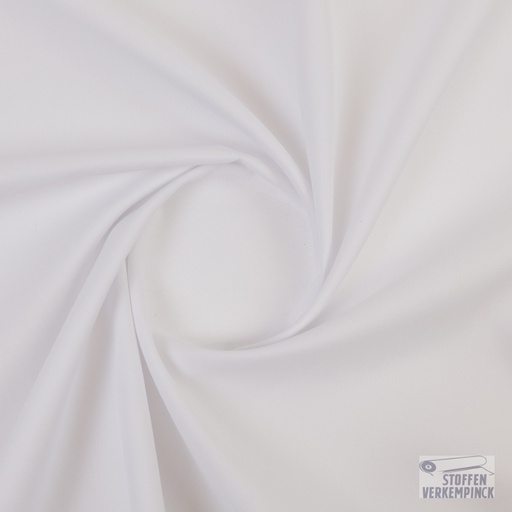 [HIS-KELY-121] Effen Polyester 'Kely' Kleur 121