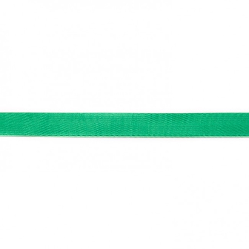 [KV-42334] Elastiek 20mm - 2 meter per pakje
