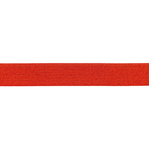 [KV-31361] Elastiek 25mm Glitter