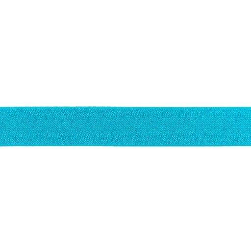 [KV-31359] Elastiek 25mm Glitter