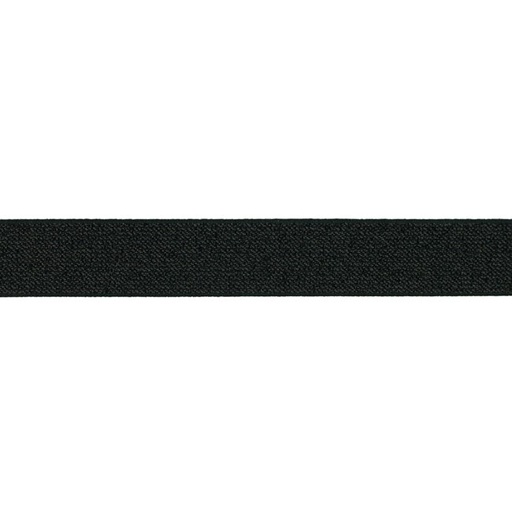 [KV-31370] Elastiek 25mm Glitter