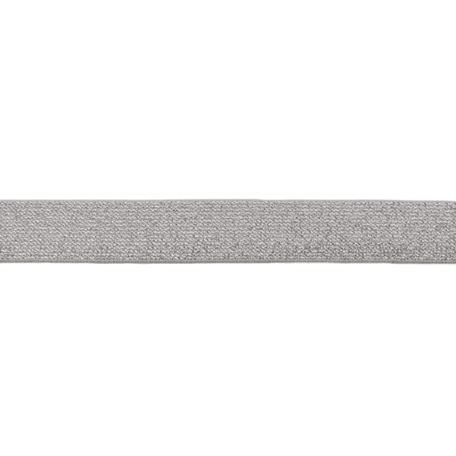 [KV-44263] Elastiek 25mm Glitter
