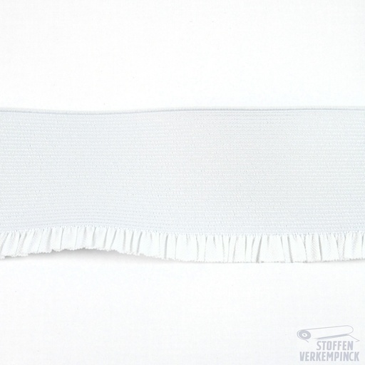 [DI-4772.60-02] Elastiek 60mm