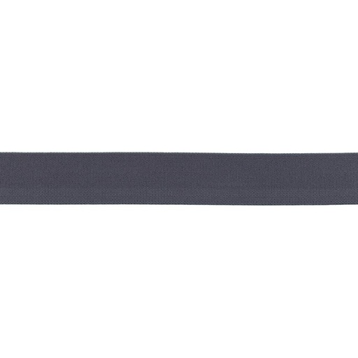 [KV-31706] Elastiek Soft 25mm