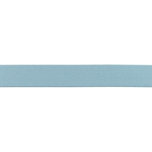 [KV-31713] Elastiek Soft 25mm