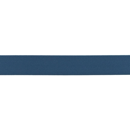 [KV-31714] Elastiek Soft 25mm