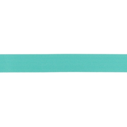 [KV-31718] Elastiek Soft 25mm