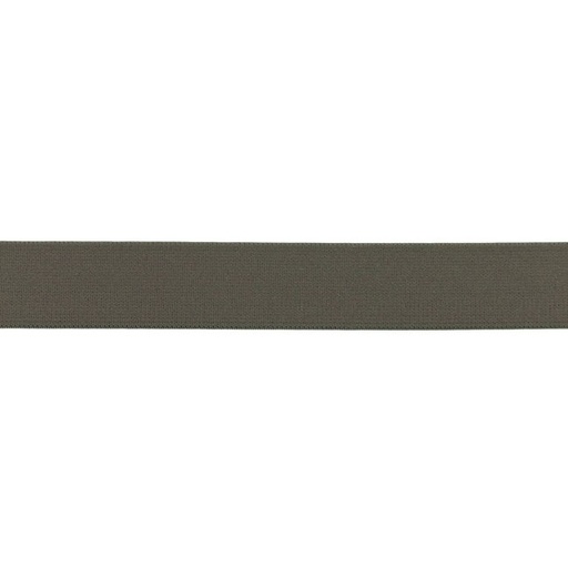 [KV-31722] Elastiek Soft 25mm