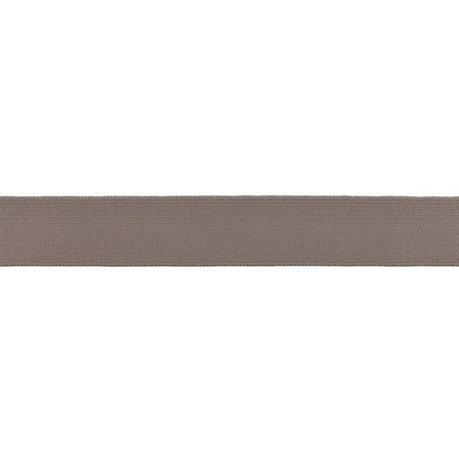 [KV-31721] Elastiek Soft 25mm