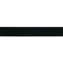 [KV-31712] Elastiek Soft 25mm