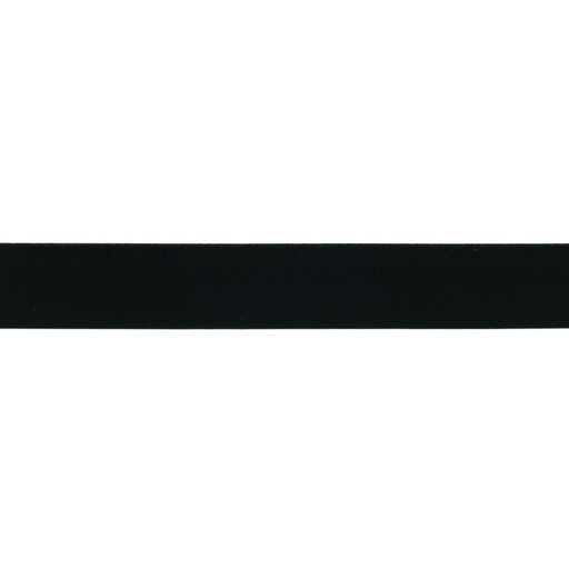 [KV-31712] Elastiek Soft 25mm