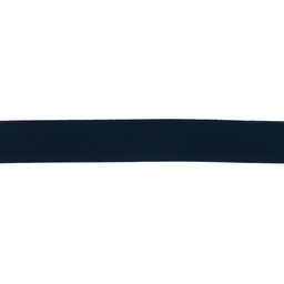 [KV-31707] Elastiek Soft 25mm