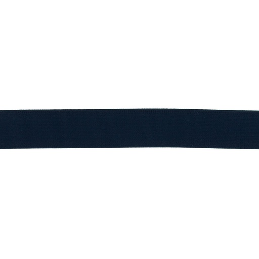 [KV-31707] Elastiek Soft 25mm