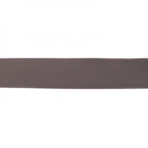 [KV-43558] Elastiek Soft 40mm