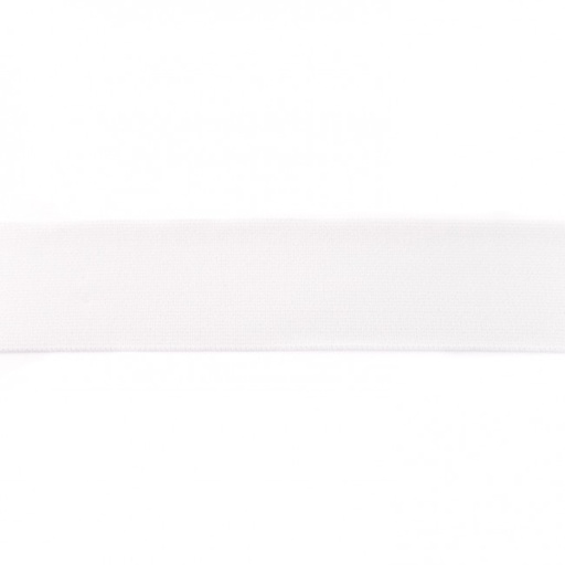 [KV-40082] Elastiek Soft 40mm