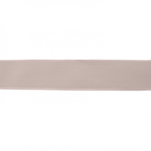 [KV-43556] Elastiek Soft 40mm