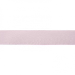 [KV-43551] Elastiek Soft 40mm