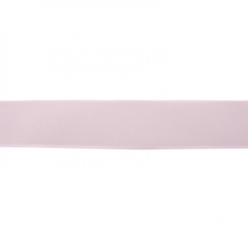 [KV-43551] Elastiek Soft 40mm