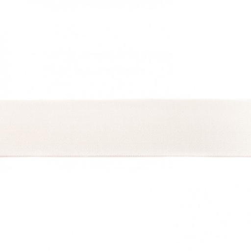[KV-40083] Elastiek Soft 40mm