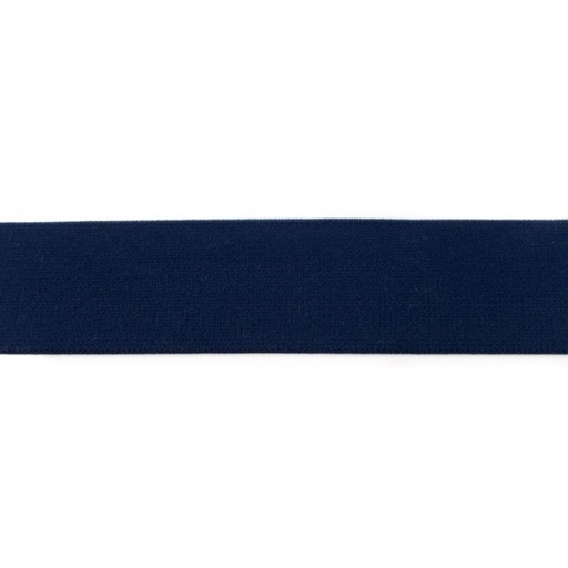 [KV-41404] Elastiek Soft 40mm