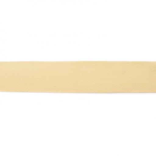 [KV-43555] Elastiek Soft 40mm