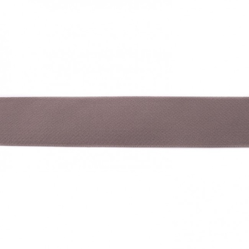 [KV-43557] Elastiek Soft 40mm