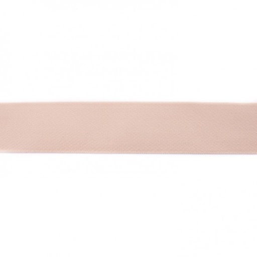 [KV-43552] Elastiek Soft 40mm