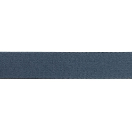 [KV-181897] Elastiek Soft 40mm