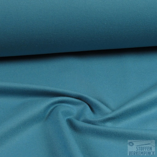 [VE-07727-014] Flanel  Blue Shadow