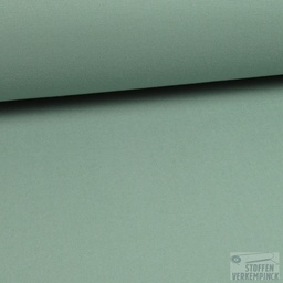 [VE-07727-010] Flanel Mint