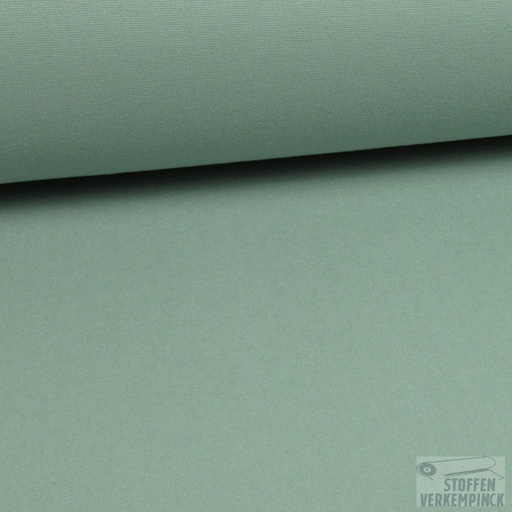 [VE-07727-010] Flanel Mint