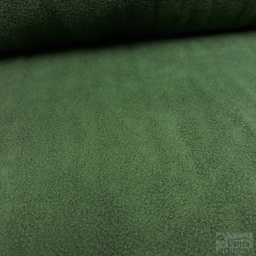 [VE-07000-075] Fleece Hunter