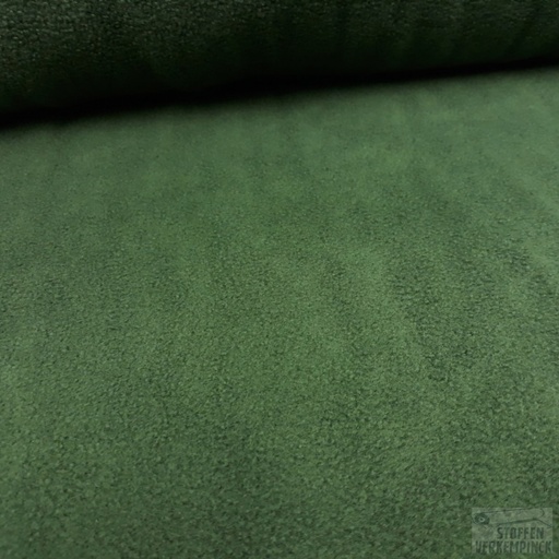 [VE-07000-075] Fleece Hunter