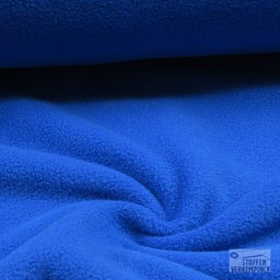 [VE-07000-061] Fleece Kobalt