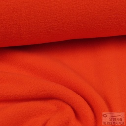 [HE-200.027-5013] Fleece Oranje