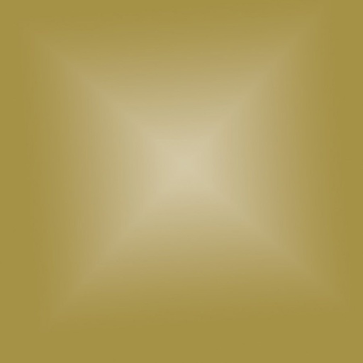 [SI-A0020] Flexfolie Siser easyweed Goud 21cm x 30cm