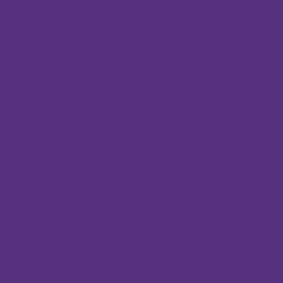 [SI-A0065] Flexfolie Siser easyweed Light Purple 21cm x 30cm