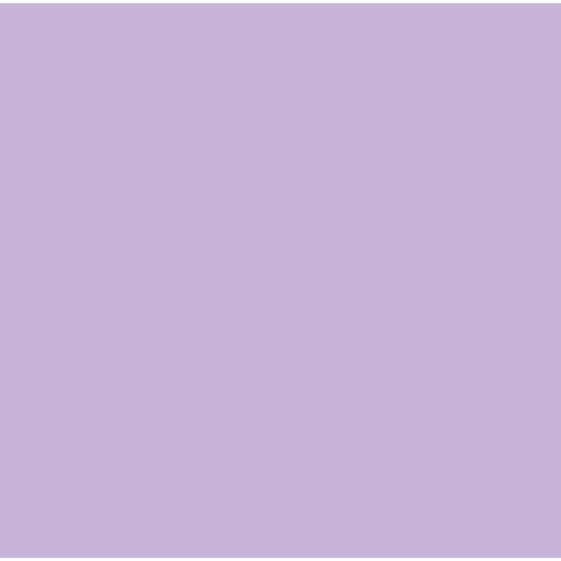 [SI-A0059] Flexfolie Siser easyweed Lilac 21cm x 30cm